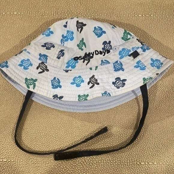 sunny days Other - Sunny Days hat baby